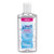 Advanced Hand Sanitizer Refreshing Gel, 4 Oz Flip-cap Bottle, Clean Scent, 24/carton