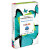 Premium Laser Print Paper, 98 Bright, 24 Lb Bond Weight, 8.5 X 14, White, 500/ream