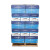 Tidal Print Paper, 92 Bright, 20 Lb Bond Weight, 8.5 X 11, White, 500 Sheets/ream, 10 Reams/carton, 40 Cartons/pallet