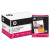 Multipurpose20 Paper, 96 Bright, 20 Lb Bond Weight, 8.5 X 11, White, 500 Sheets/ream, 10 Reams/carton