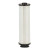 Hush Vacuum Replacement Hepa Filter