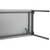 ESICE65877_3