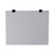 Protective Antiglare Lcd Monitor Filter For 15" Flat Panel Monitor