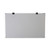 Premium Antiglare Blur Privacy Monitor Filter For 21.5" To 22" Widescreen Flat Panel Monitor, 16:9/16:10 Aspect Ratio