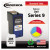 Remanufactured Tri-color High-yield Ink, Replacement For Series 9 (mk991), 285 Page-yield