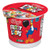 Froot Loops Breakfast Cereal, Single-serve 1.5 Oz Cup, 6/box