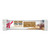 Special K Protein Meal Bar, Chocolate/peanut Butter, 1.59 Oz, 8/box
