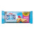 Nutri-grain Soft Baked Breakfast Bars, Raspberry, Indv Wrapped 1.3 Oz Bar, 16/box