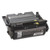 64015ha Return Program High-yield Toner, 21,000 Page-yield, Black