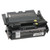 64015sa Return Program Toner, 6,000 Page-yield, Black