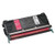 C5220ms Return Program Toner, 3,000 Page-yield, Magenta