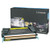 C734a2yg Toner, 6,000 Page-yield, Yellow