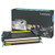 C748h1yg Return Program High-yield Toner, 10,000 Page-yield, Yellow