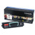 X203a11g Return Program Toner, 2,500 Page-yield, Black
