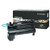 X792x1cg Return Program Extra High-yield Toner, 20,000 Page-yield, Cyan