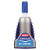 Control Gel Super Glue, 0.14 Oz, Dries Clear