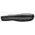 R400 Wireless Presentation Remote With Laser Pointer, Class 2, 50 Ft Range, Matte Black