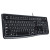 Logitech K120 Keyboard