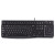 Logitech K120 Keyboard