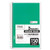 ESMEA06900_2