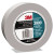 3900 Multi-purpose Duct Tape, 3" Core, 48 Mm X 54.8 M, Silver