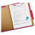 Arrow Message 1" Page Flags, 200 "sign Here", 48 Arrow, Four Colors, 248/pack