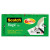 Magic Tape Refill, 1" Core, 0.75" X 83.33 Ft, Clear, 6/pack