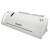 Thermal Laminator Value Pack, Two Rollers, 9" Max Document Width, 5 Mil Max Document Thickness