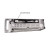 Thermal Laminator Value Pack, Two Rollers, 9" Max Document Width, 5 Mil Max Document Thickness