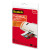 Laminating Pouches, 5 Mil, 4.33" X 6.33", Gloss Clear, 20/pack