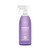 All-purpose Cleaner, French Lavender, 28 Oz Spray Bottle