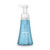 Foaming Hand Wash, Sea Minerals Scent, 10 Oz