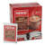 Hot Cocoa Mix, Rich Chocolate, .71oz, 50/box