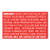 ESNES25485_6