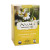 Organic Teas And Teasans, 1.8 Oz, Chamomile Lemon, 18/box