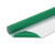 Fadeless Paper Roll, 50 Lb Bond Weight, 48" X 50 Ft, Emerald