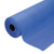 Rainbow Duo-finish Colored Kraft Paper, 35 Lb Wrapping Weight, 36" X 1,000 Ft, Royal Blue