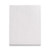 Tracing Paper, 25 Lb Text Weight, 9 X 12, Semi-transparent, 500/ream