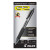 G2 Premium Gel Pen, Retractable, Fine 0.7 Mm, Black Ink, Smoke/black Barrel, Dozen