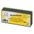 Boardgear Marker Board Eraser, 5" X 2.75" X 1.38"