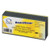 Boardgear Marker Board Eraser, 5" X 2.75" X 1.38"