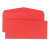 Quality Park Colored Envelope