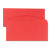 Quality Park Colored Envelope