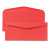 Quality Park Colored Envelope