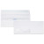 Quality Park Redi-Seal Envelope - QUA21318