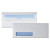 Quality Park Redi-Seal Envelope - QUA21418