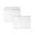 Quality Park Open-Side Booklet Envelope - QUA37693