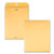 Quality Park Clasp Envelope - QUA37793