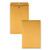 Quality Park Clasp Envelope - QUA37798