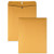 Quality Park Clasp Envelope - QUA37805